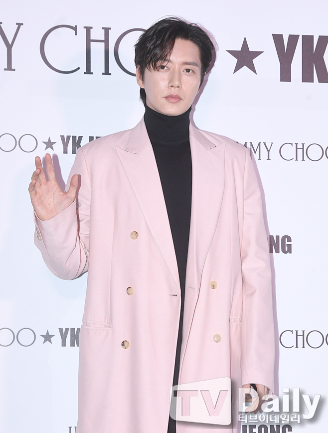 Ƽ���̵��ϸ� ����