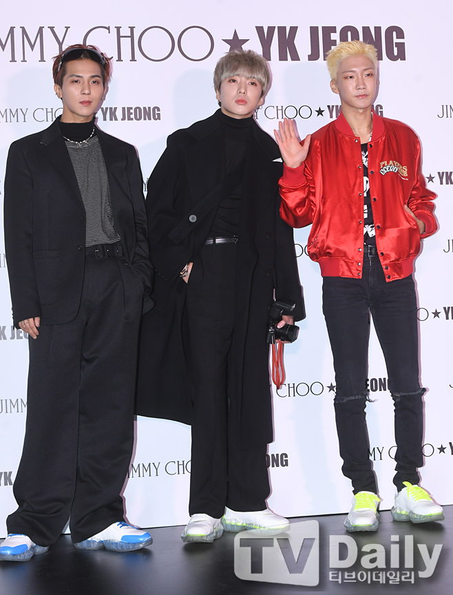 Ƽ���̵��ϸ� ����