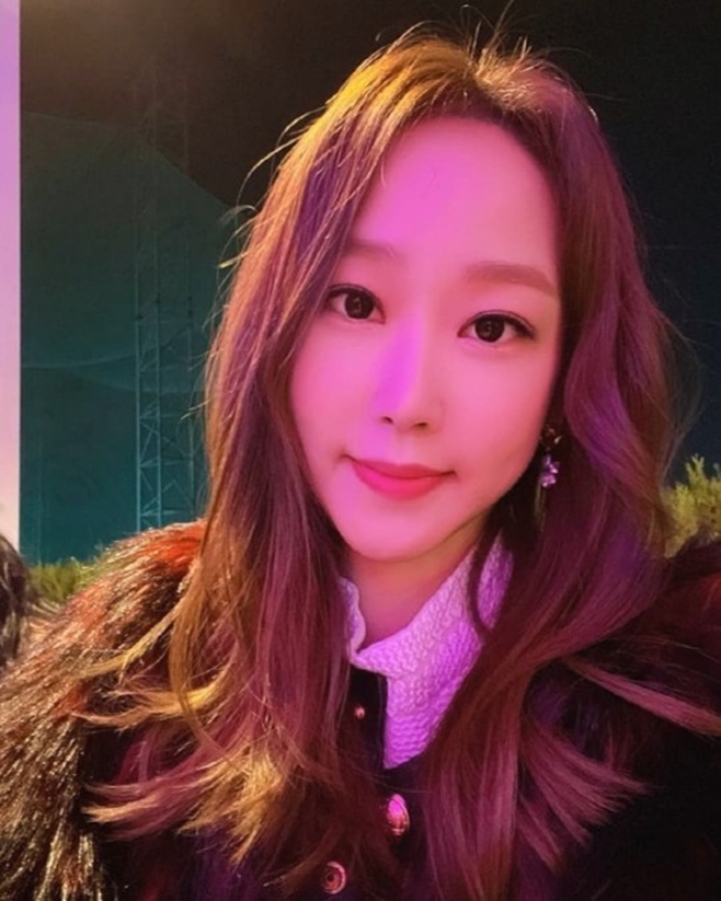 ¹Ú¸í¼ö ¾Æ³» ÇѼö¹Î