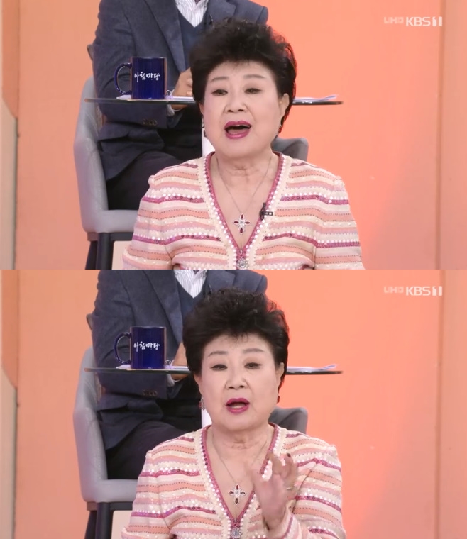 ���� ���� ����