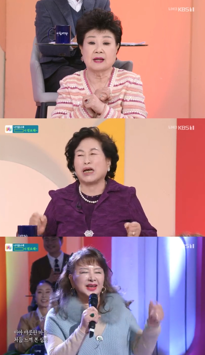 ���� ���ȭ ������ ����