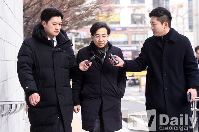 Ƽ���̵��ϸ� ����