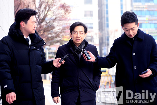 Ƽ���̵��ϸ� ����