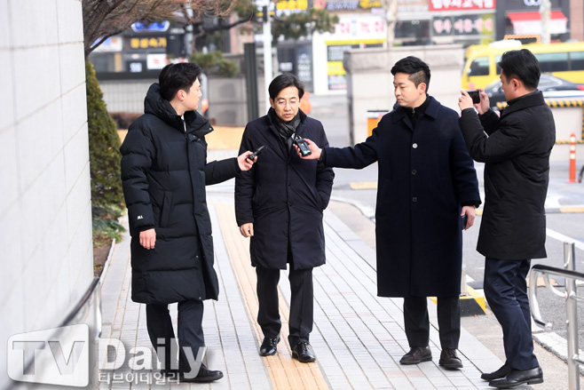 Ƽ���̵��ϸ� ����