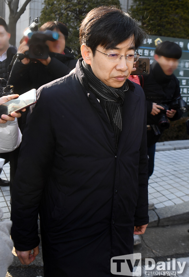 Ƽ���̵��ϸ� ����