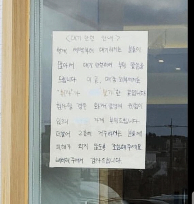 �������� ������