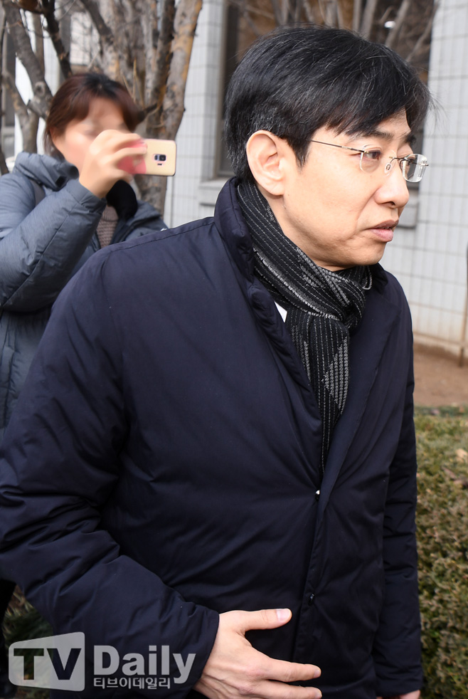 Ƽ���̵��ϸ� ����