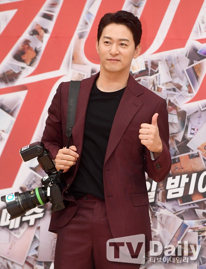 ������ ��ŷ