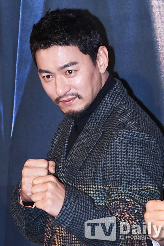 ������ ��ŷ ����λ��̵�