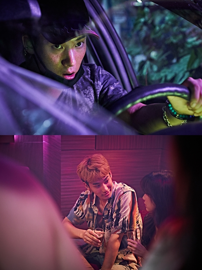 ��Ǫ���� ��� ���� ���µ� ������