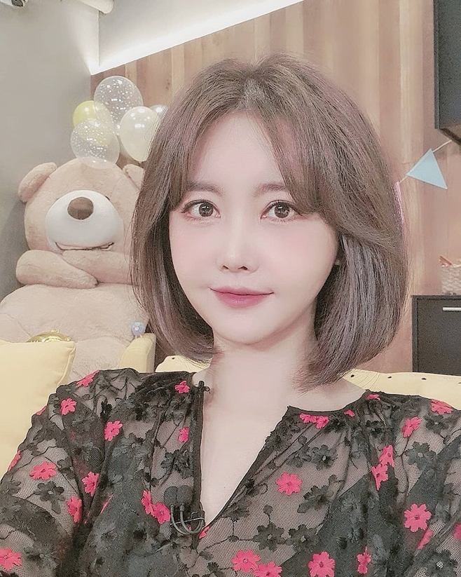 ����, �뵵����