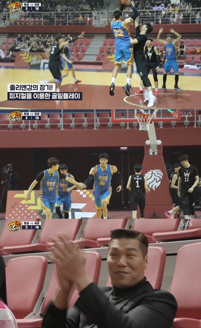 �ڼ�Ÿ�̰���