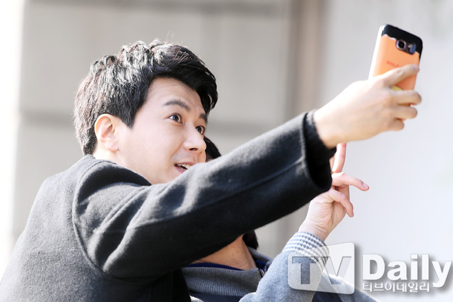 Ƽ���̵��ϸ� ����