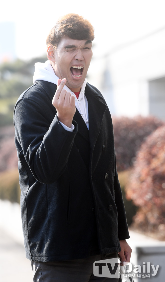 Ƽ���̵��ϸ� ����