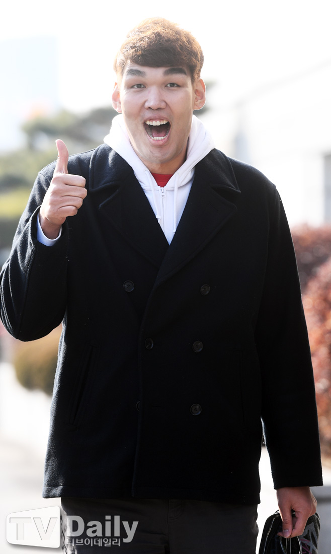 Ƽ���̵��ϸ� ����