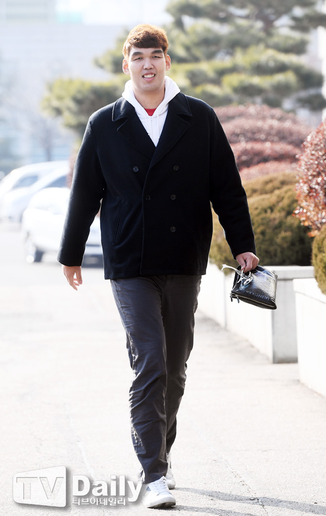 Ƽ���̵��ϸ� ����