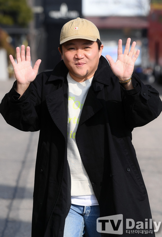 Ƽ���̵��ϸ� ����