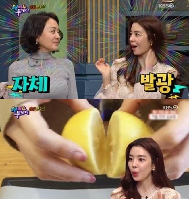 ������ ��