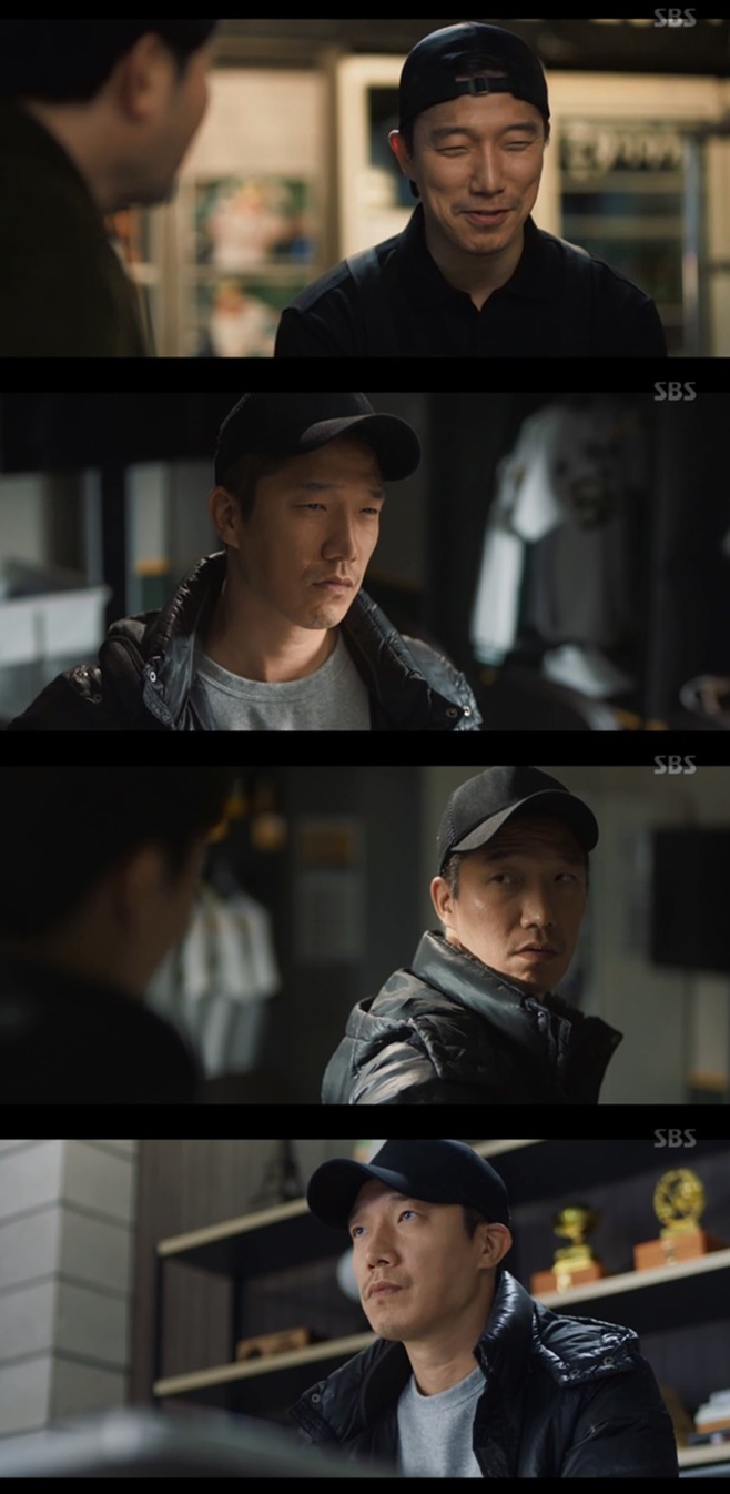 ����긮��