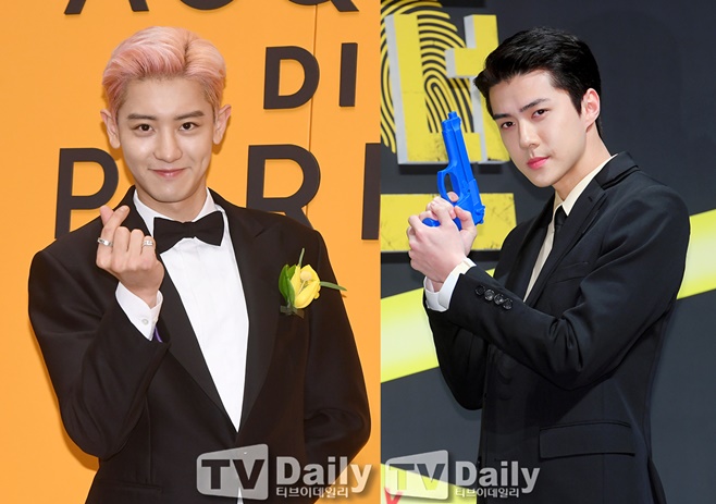 ���� ���� ����