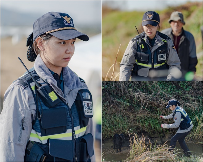 �� ��� ���϶�