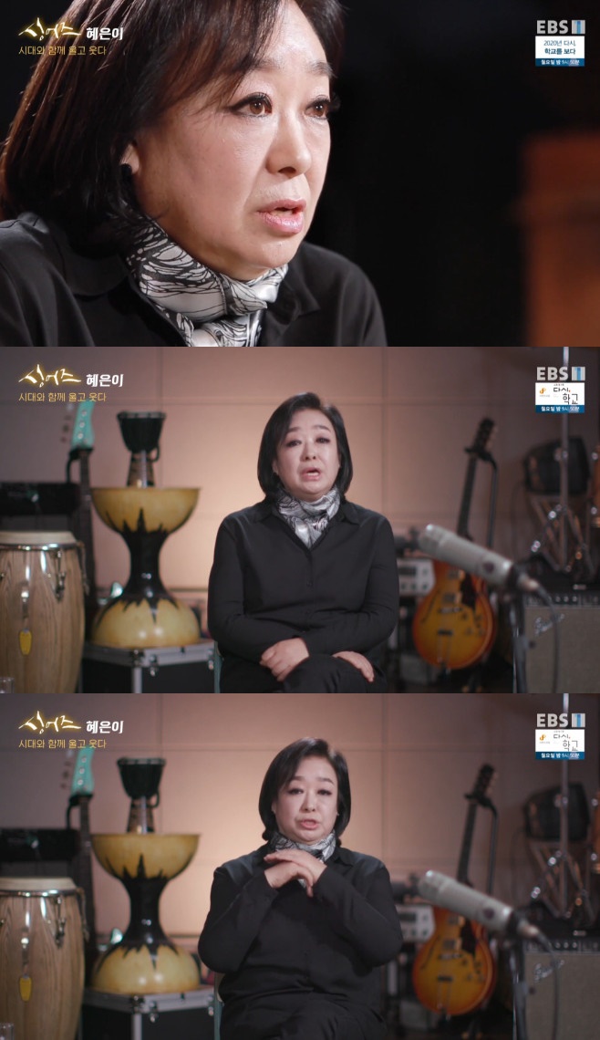 �̾��� ������