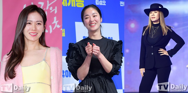 �տ��� ������ �μ��� ����