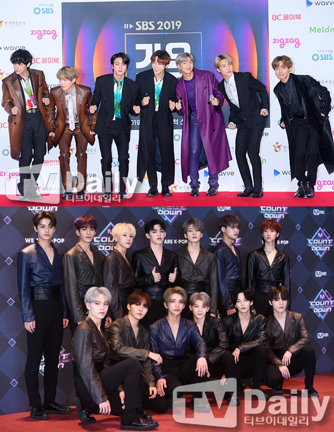 ƮθƮ ÷𽺿θƮ պ