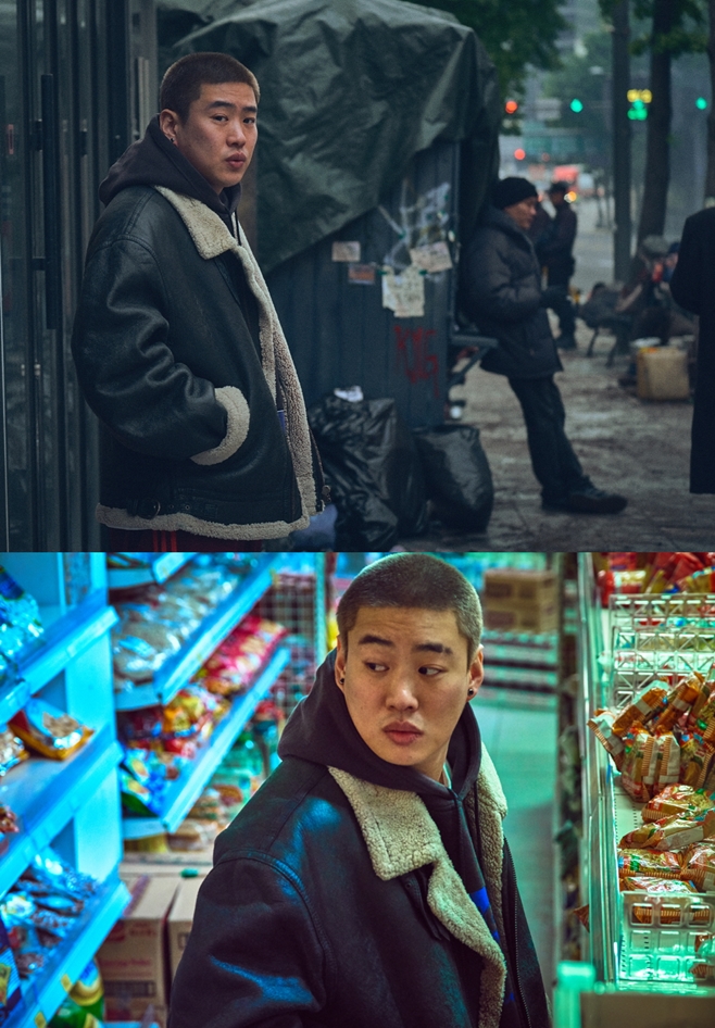 ����� �ð�