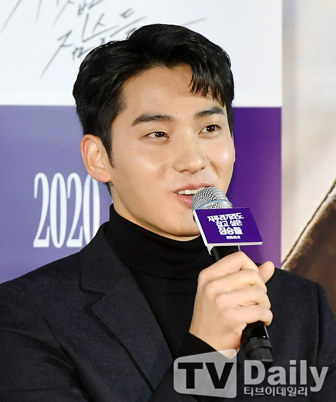 Ƽ���̵��ϸ� ����