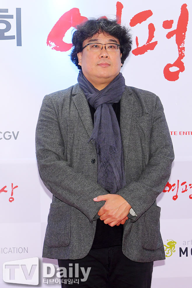 ����� ����ȣ ����