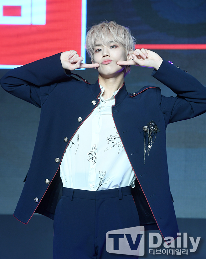 ƼºêÀ̵¥Àϸ® Æ÷Åä