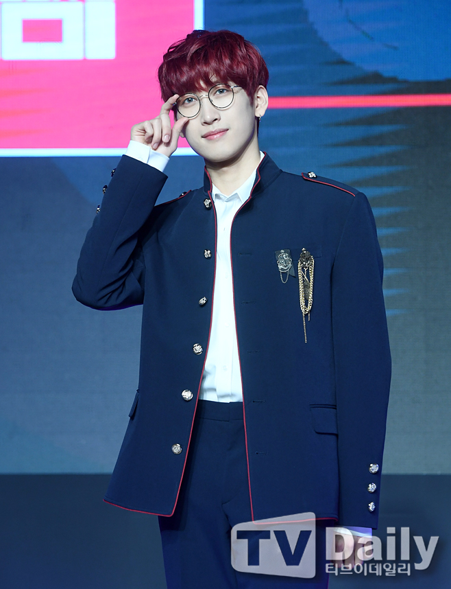 Ƽ���̵��ϸ� ����