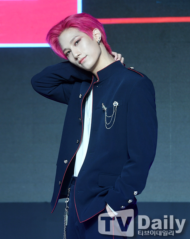 Ƽ���̵��ϸ� ����