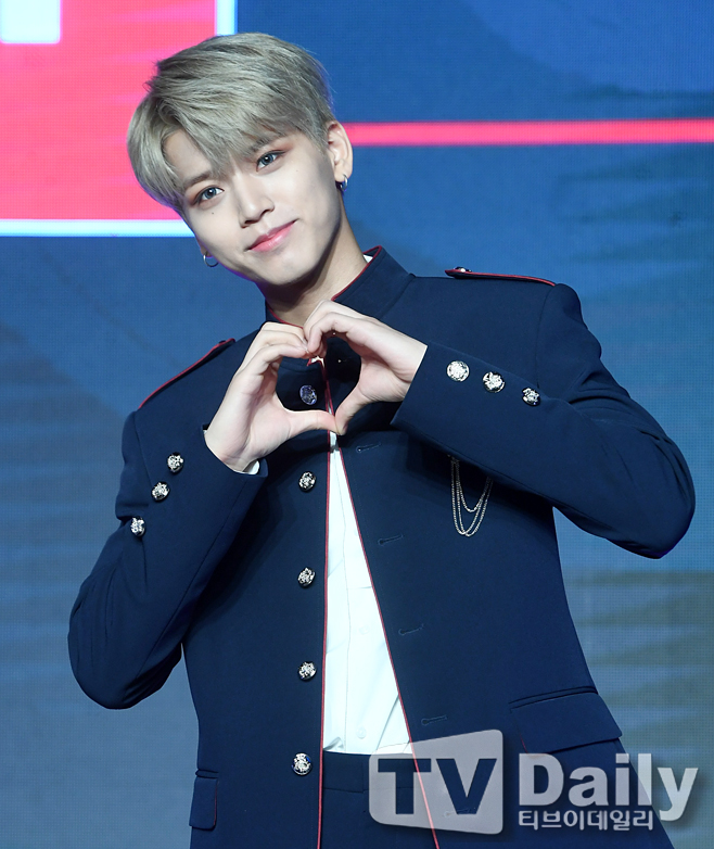 Ƽ���̵��ϸ� ����