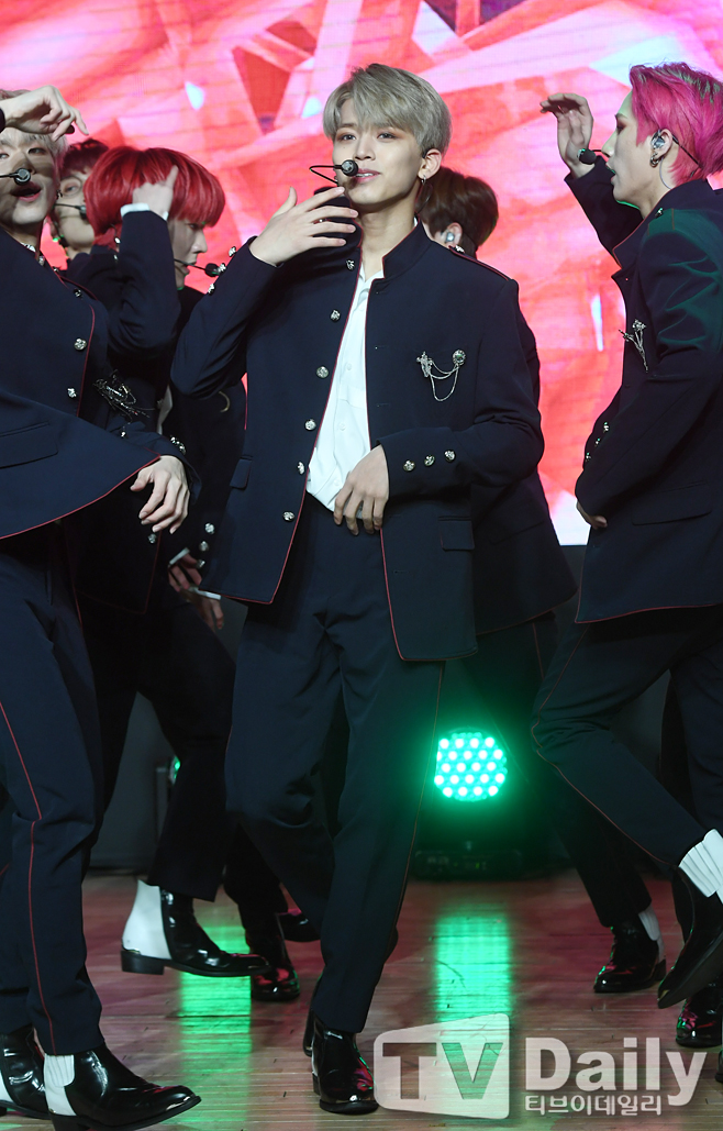 ƼºêÀ̵¥Àϸ® Æ÷Åä