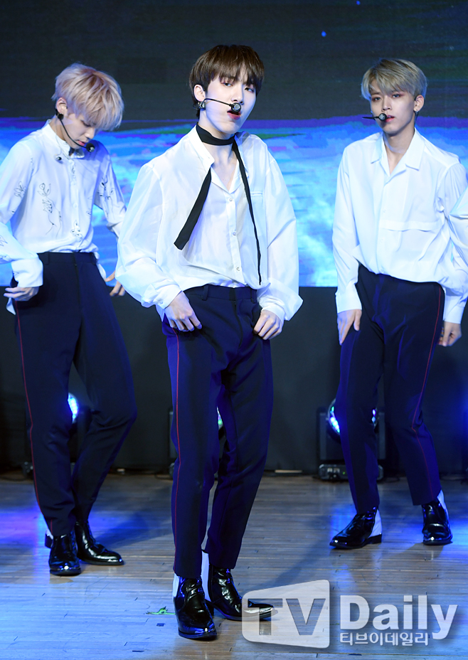 ƼºêÀ̵¥Àϸ® Æ÷Åä