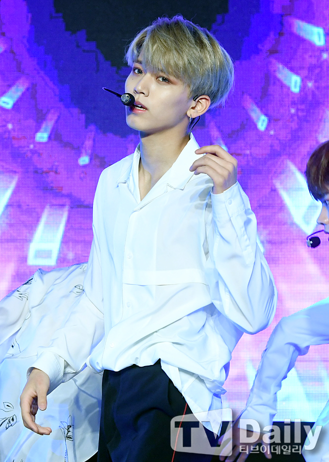 Ƽ���̵��ϸ� ����