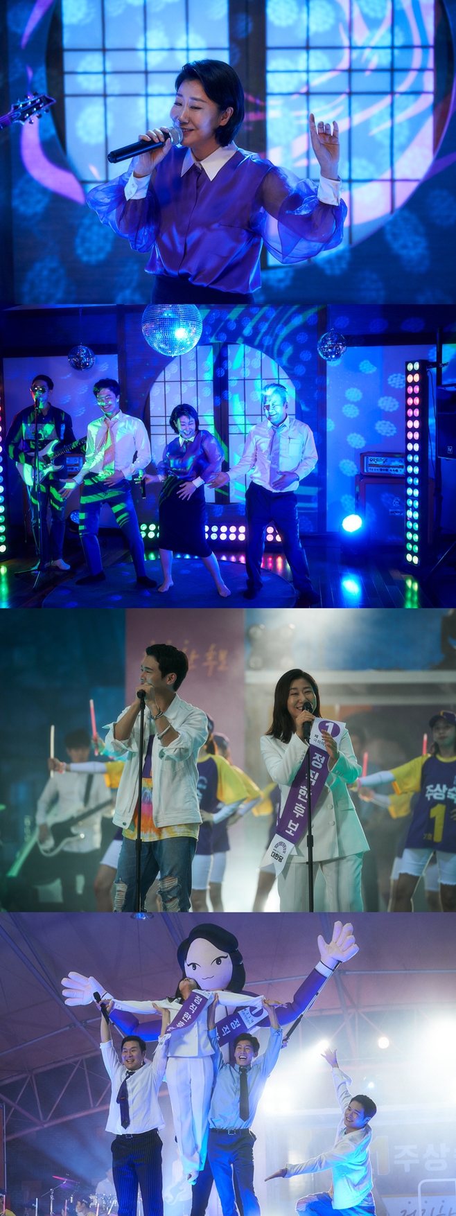 ������ �ĺ�