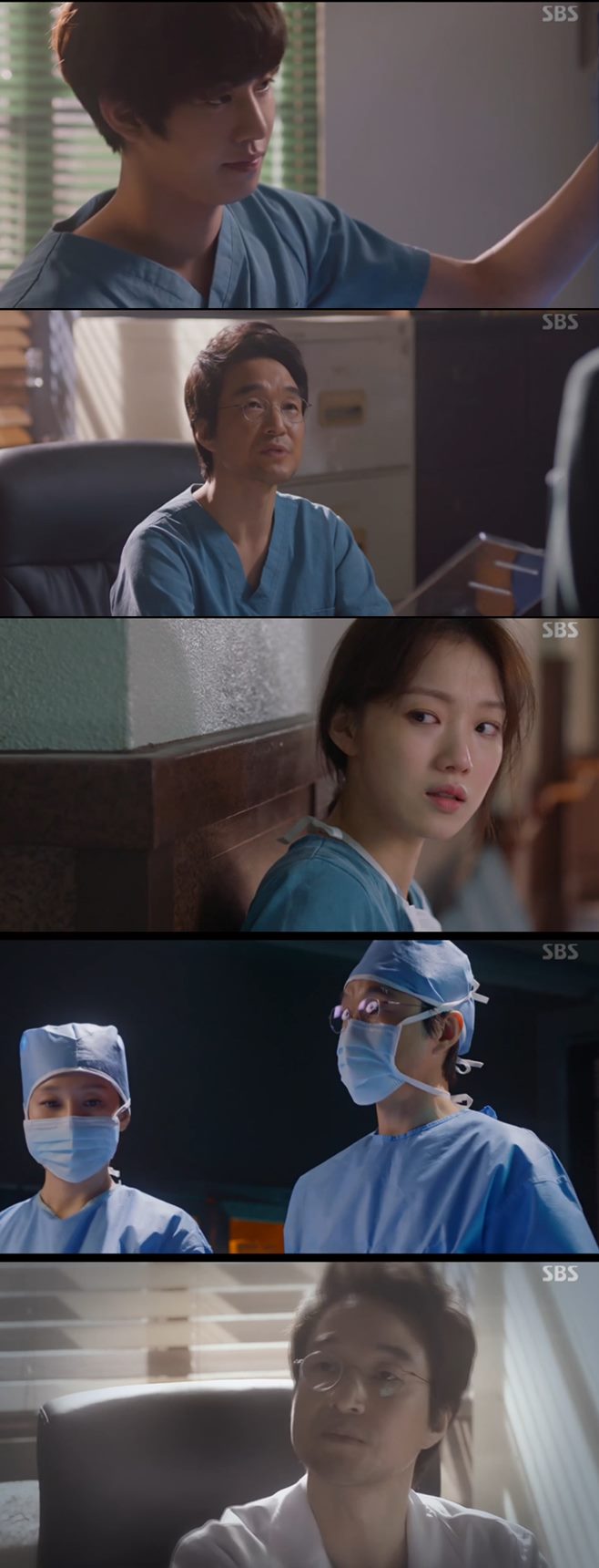 �������� ���� 2