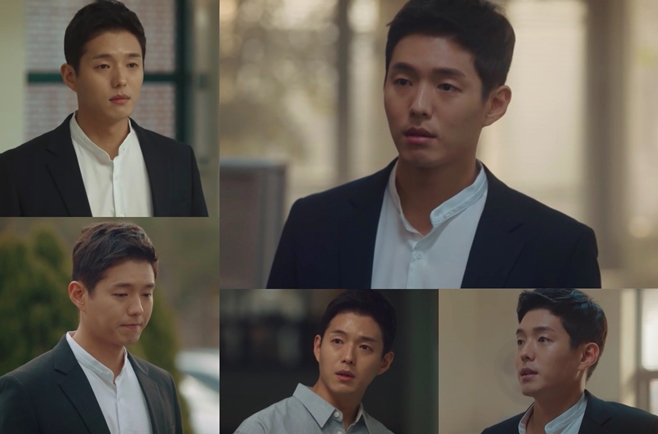 ������ ����