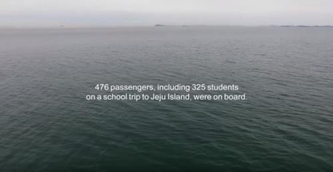 ������ ���