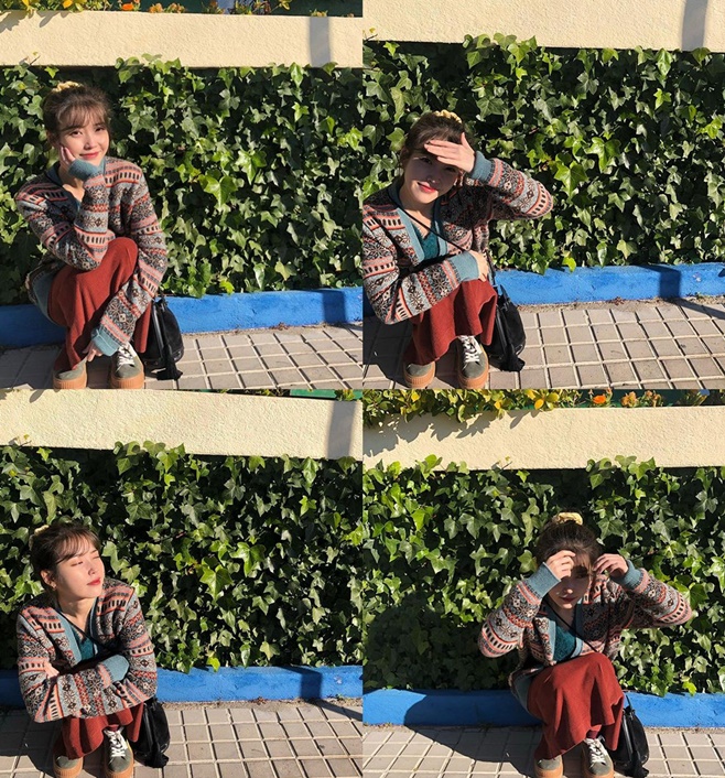 ¾ÆÀÌÀ¯ »çÁø°ø°³