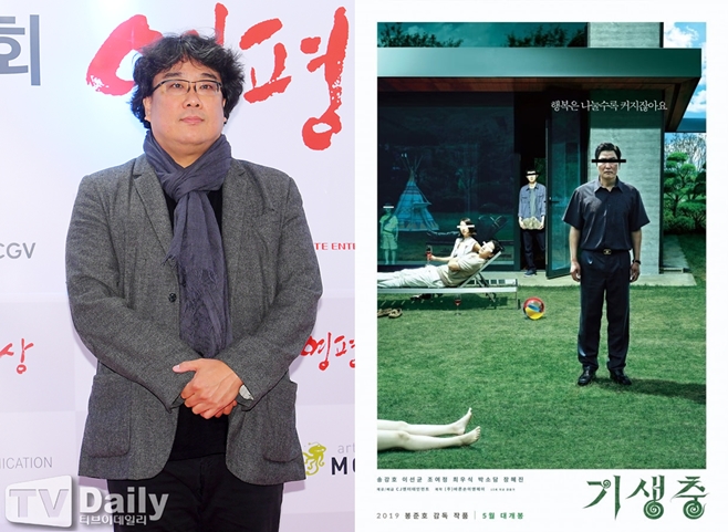 ����� ��ī���� 