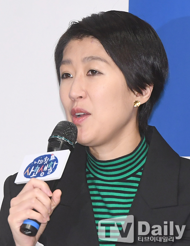 Ƽ���̵��ϸ� ����