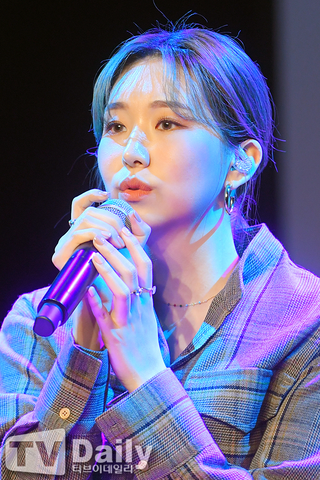 ���̽� ����� ��� ����