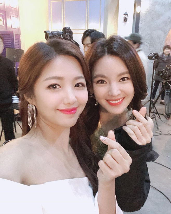 Á¤´Ù°æ Á¤°¡Àº