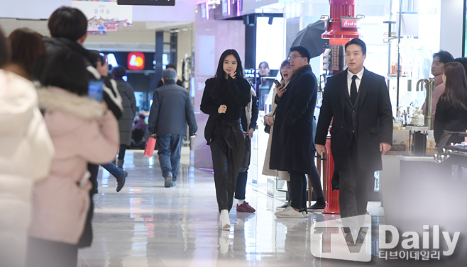 Ƽ���̵��ϸ� ����