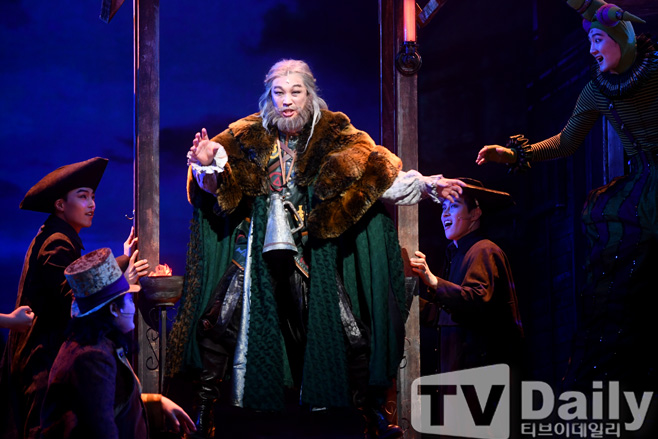 Ƽ���̵��ϸ� ����