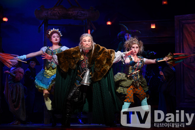 Ƽ���̵��ϸ� ����